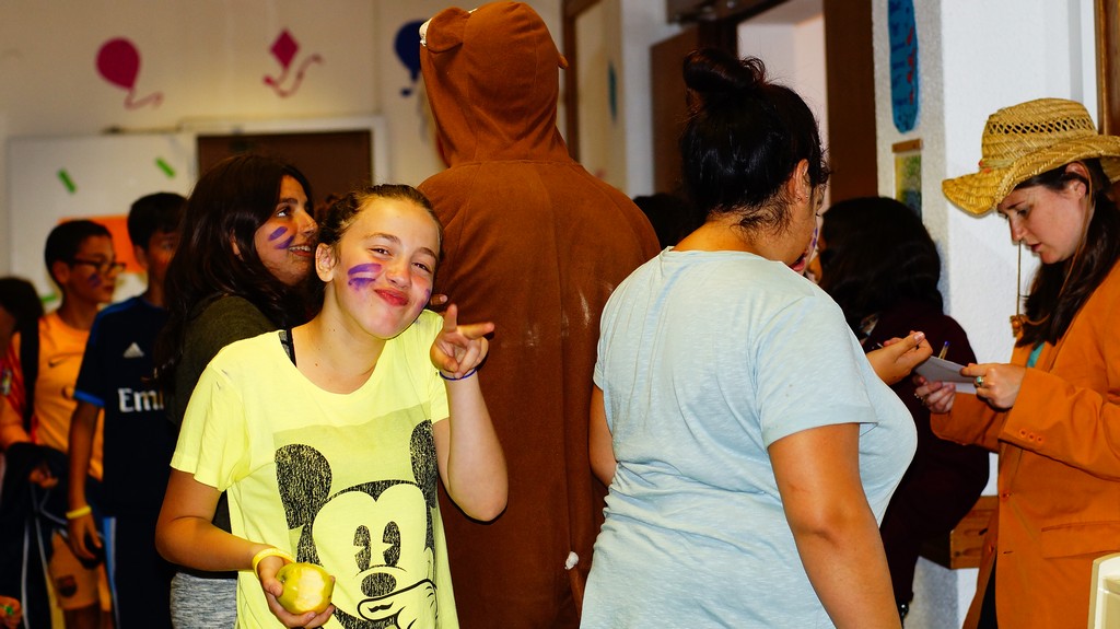 Village Camps International Summer Camp Leysin, Switzerland 2026-07-25 https://www.villagecamps.com/journals_admin/images/1602-7825-9 (9).jpg